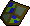 Adamant shield (h3).png